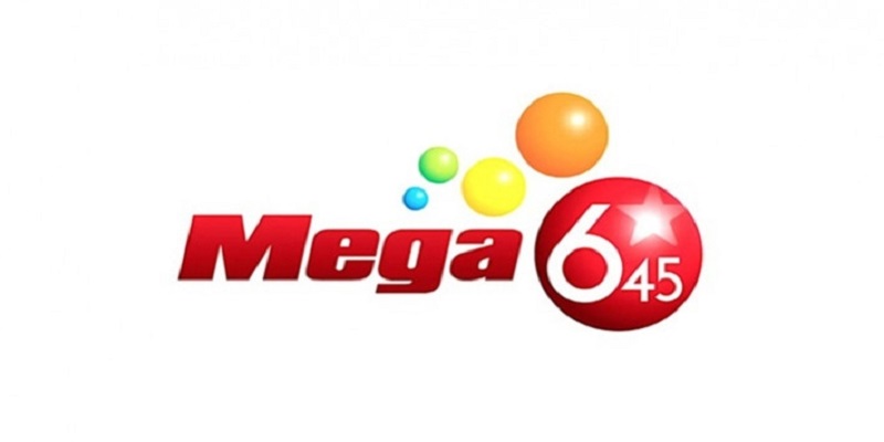 Tại sao nên tham gia xổ số Mega 6/45