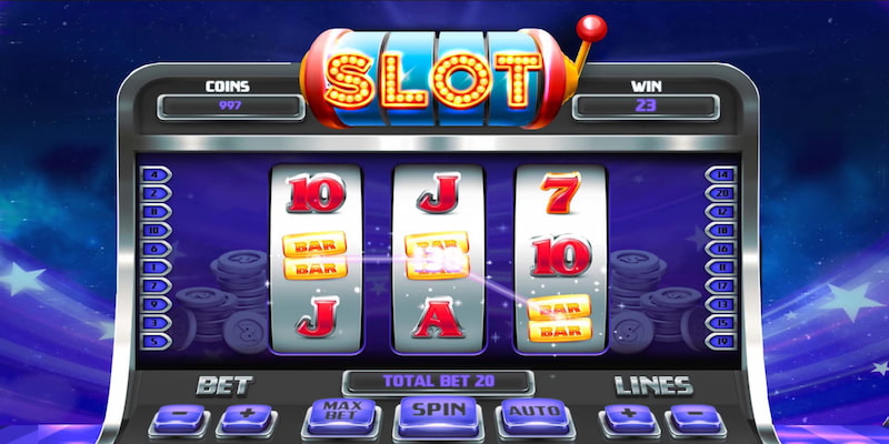 Cách thức đăng ký tham gia slot game W88 đơn giản