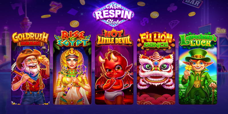 Khái quát về sảnh chơi hấp dẫn slot game W88