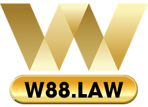 w88.law